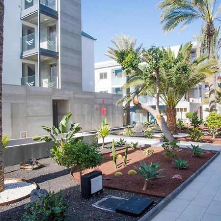 Tarabilla Holidayfv Corralejo Exterior foto